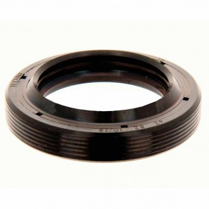 Reten Lavadora FAGOR...