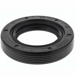 Reten Lavadora FAGOR...