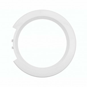 Aro Exterior Puerta...