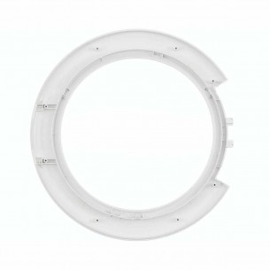 Aro Exterior Puerta... 2