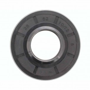 Reten Lavadora 28x62x10/12...