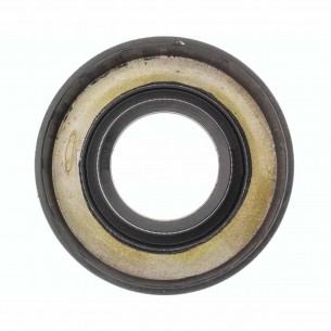 Reten Lavadora 28x62x10/12... 2