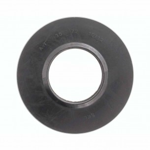 Reten Lavadora BALAY... 2