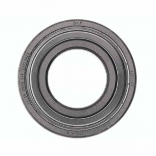 Rodamiento Bolas Lavadora...