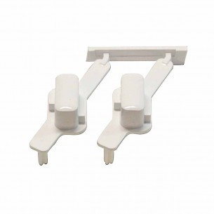 Botonera Lavadora WHIRLPOOL...