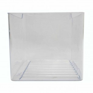 Cajón Verduras Frigorífico... 2