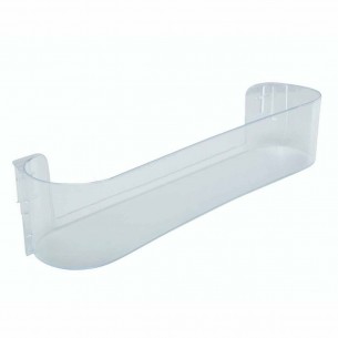 Estante Botellero...