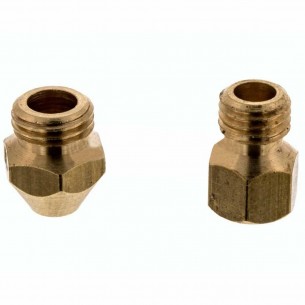 Inyector Cocina Gas Butano... 2