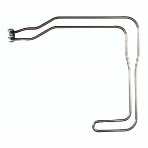 Resistencia Lavavajillas... 2