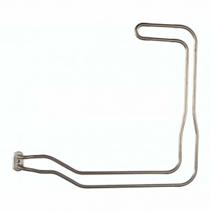 Resistencia Lavavajillas...