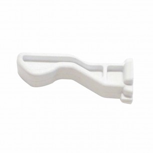 Nariz Cierre Bisagra...