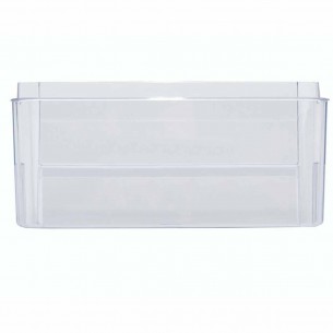 Cajón Verdura Frigorífico... 2