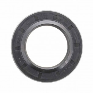 Reten Lavadora 32x52x10/12...