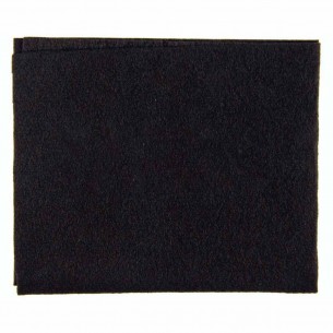 Filtro Antigrasa Campana...