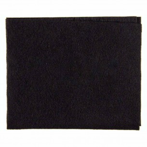 Filtro Antigrasa Campana... 2