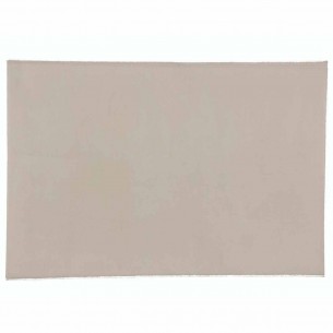 Filtro Papel Campana...