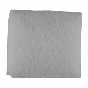 Filtro Espuma Campana...