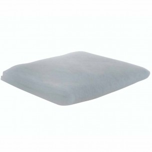 Filtro Espuma Campana... 2