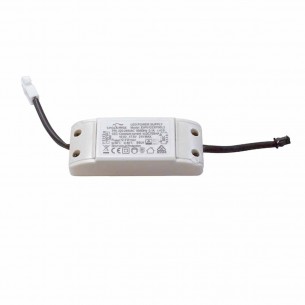 Convertidor Transformador...