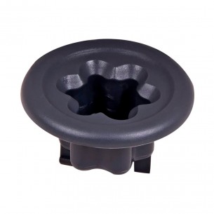 Junta Motor THERMOMIX TM31