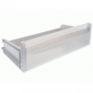 Cajón Congelador...