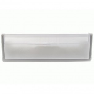 Cajón Congelador... 2