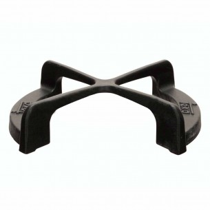 Parrilla Auxiliar Cocina... 2