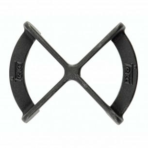 Parrilla Auxiliar Cocina...