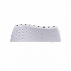 Bateaguas Lavadora HAIER...