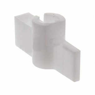 Mando Lavadora WHIRLPOOL...