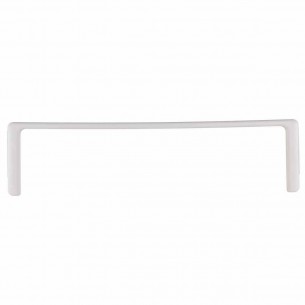 Perfil Frigorifico LIEBHERR... 2