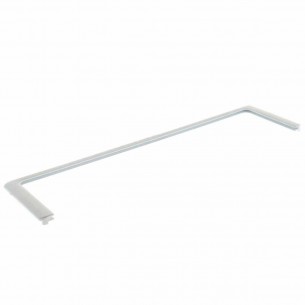 Perfil Frigorifico LIEBHERR...