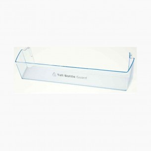 Botellero Frigorífico...