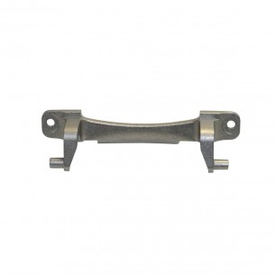 Bisagra Lavadora BEKO...