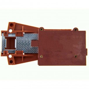 Interruptor Retardo...