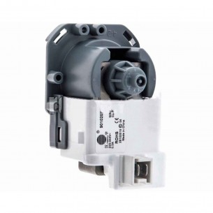 Bomba Desgue Lavadora HANYU...