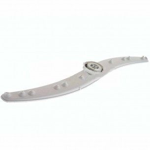 Aspersor Superior...