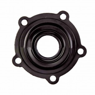 Junta Pletina Portavainas...