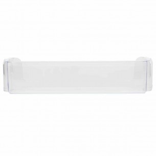 Estante Botellero... 2