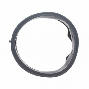 Goma Escotilla Lavadora LG... 2