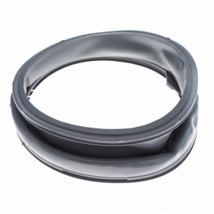 Goma Escotilla Lavadora LG...