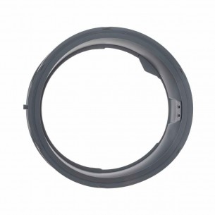 Goma Escotilla Lavadora LG... 2