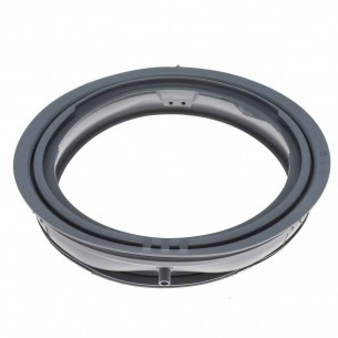 Goma Escotilla Lavadora LG...