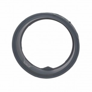 Goma Escotilla Lavadora LG... 2