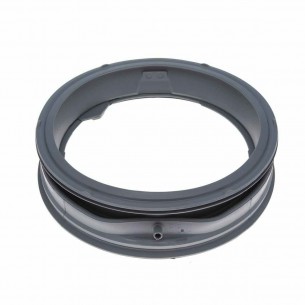 Goma Escotilla Lavadora LG...