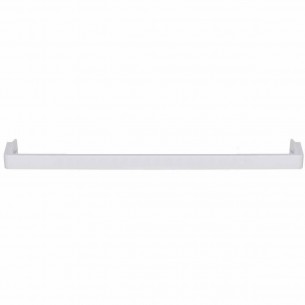 Estante Botellero Listón... 2