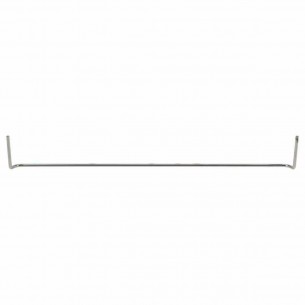 Varilla Estante Botellero... 2