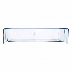 Estante Botellero... 2