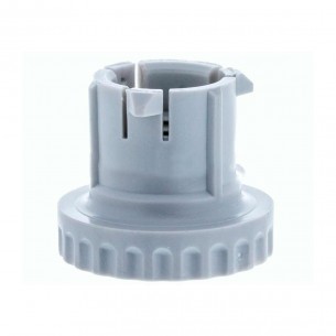 Mando Selector Calentador...