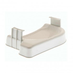 Bandeja Evaporación...